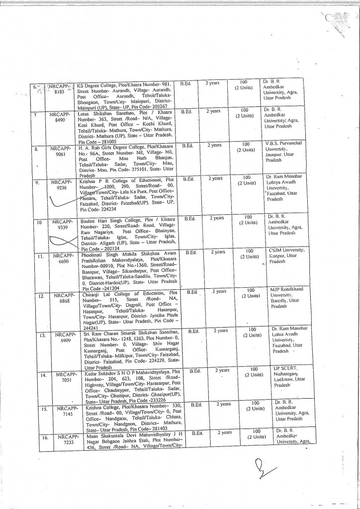 NCTE Recognition order (1)_Page_2