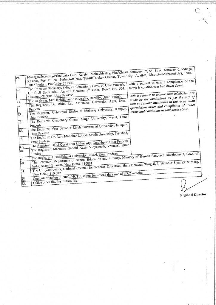 NCTE Recognition order (1)_Page_3