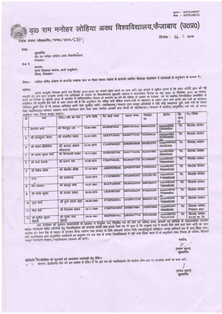 Scan10001